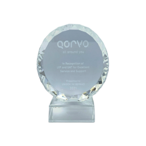 qorvo