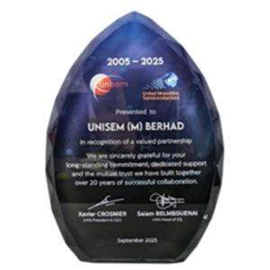 ums2025