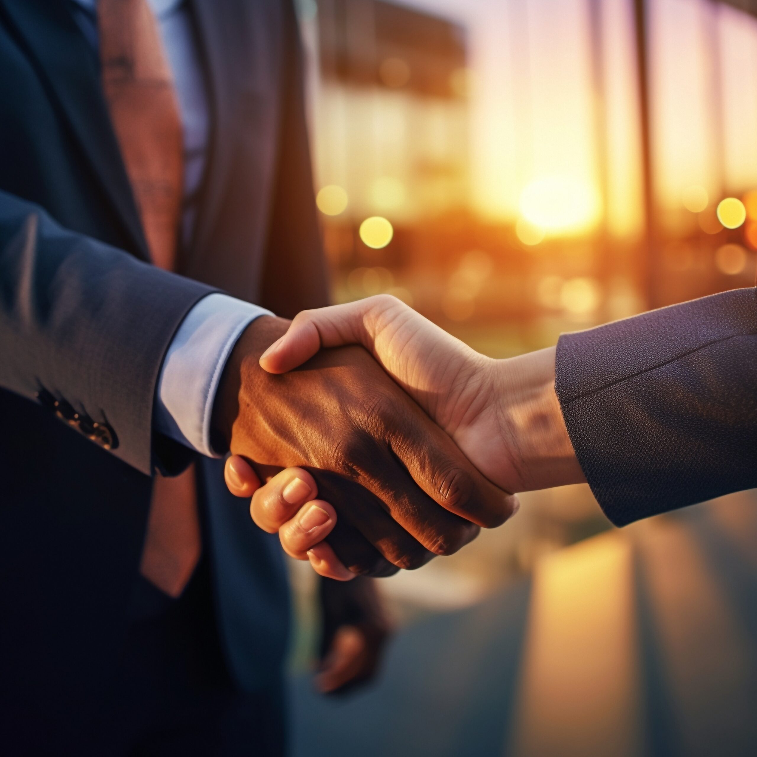 view-professional-handshake-business-people-scaled